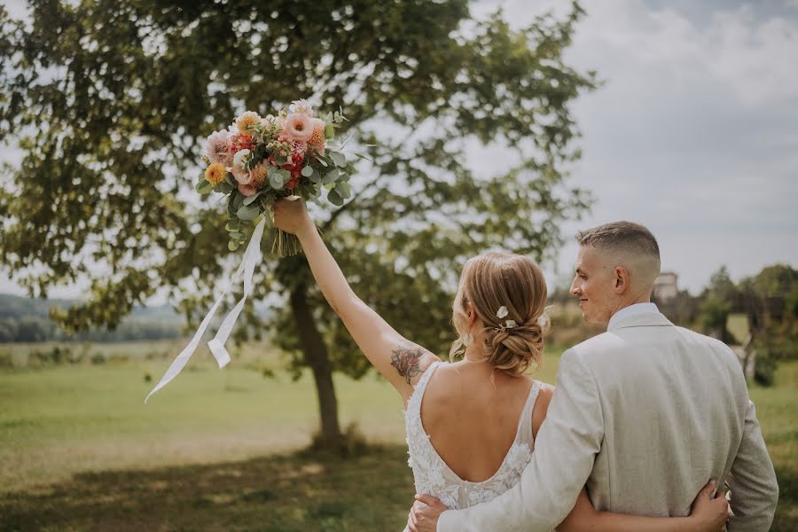 Wedding photographer Peter Čontoš (petercontos). Photo of 29 April