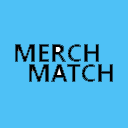 Merch Match