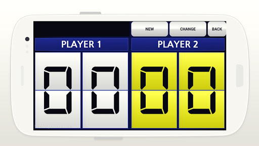 免費下載運動APP|ScoreBoard (Carom 3C) app開箱文|APP開箱王
