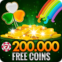 Baixar St.Patrick Free Slot Machine Instalar Mais recente APK Downloader