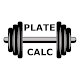 Download Plate Calculator For PC Windows and Mac