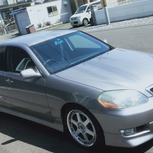 マークII iR-V