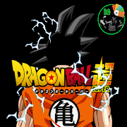 Theme Xperia-Ultra Instinct 1.0.0 Icon