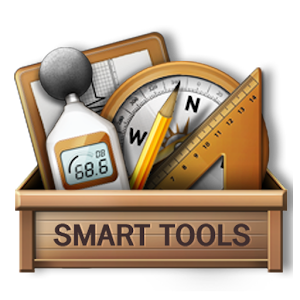 Smart Tools apk Download