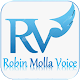 Download Robin Molla voice For PC Windows and Mac 3.8.8