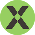 Payix Mobile App