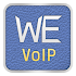 Samsung WE VoIP4.8.1.0