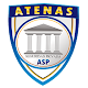 Download Atenas Seguridad Privada For PC Windows and Mac 1.0.0.0