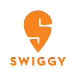 Swiggy Partner Training Apk