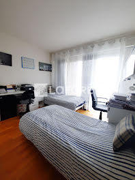 appartement à Massy (91)