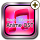 Download Best Anime OST For PC Windows and Mac 1.0