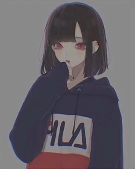 実話~全力~