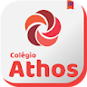 Colégio Athos icon