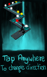 Lastest Abyssal ZigZag APK