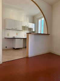 appartement à Les Arcs (83)