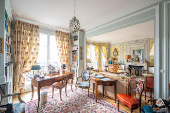 appartement à Paris 7ème (75)