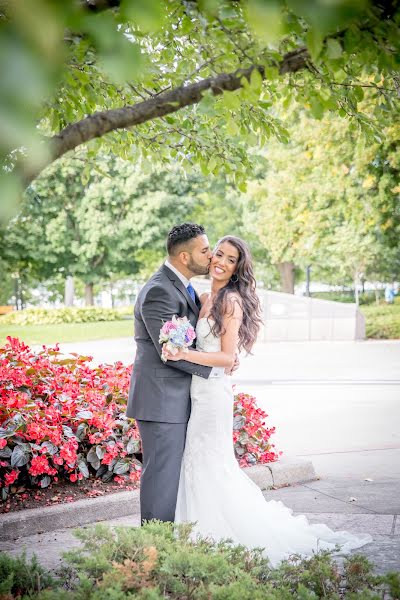 Photographe de mariage Nour Ahram (noursphoto). Photo du 29 mai 2019