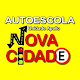 Download Autoescola Nova Cidade For PC Windows and Mac 1.0