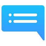 Cover Image of 下载 PrimeOne Chat 5.1.0 APK