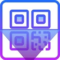 QR & Barcode Scanner Pro