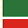 История Чечни Download on Windows