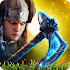 Rival Kingdoms: Age of Ruin1.33.0.2747