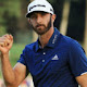 Dustin Johnson New Tab Theme