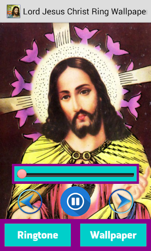 免費下載音樂APP|Lord Jesus Christ Ringtones app開箱文|APP開箱王