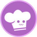 Simple Recipe Chrome extension download