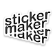 Download Sticker Maker Pro : Easy and Fast sticker maker For PC Windows and Mac 1.4.10