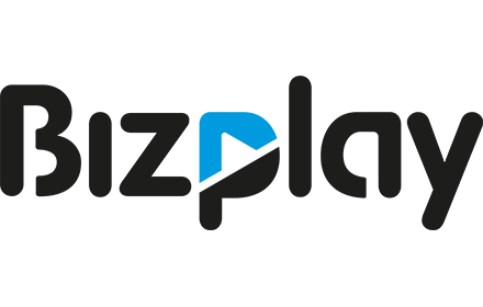 Bizplay small promo image