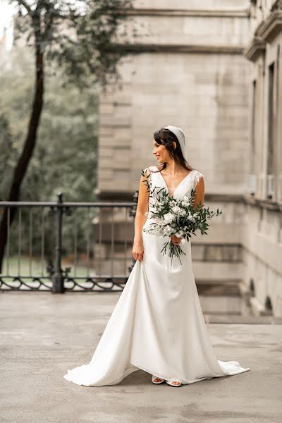 Photographe de mariage Rami Hannouf (ramihannouf). Photo du 21 juillet 2023