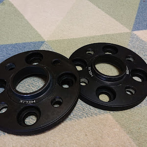 ウェイク LA700S