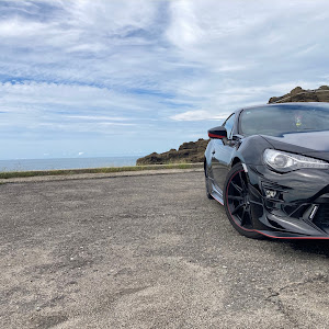 86