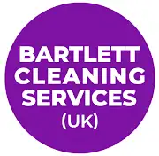 BARTLETT SERVICES UK Logo