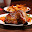 Chicken New Tabs HD Food Top Themes