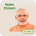 Modi Stiker App (WAStickerApp) 1.1 APK Baixar