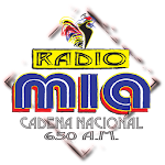 Radio Mia Panama Apk