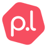 프로필링크 - prfl.link icon