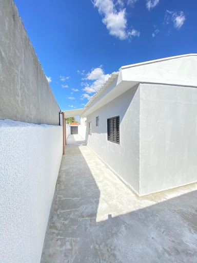 Casa, 2 quartos, 85 m² - Foto 8