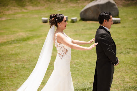 Wedding photographer Jorge Pastrana (jorgepastrana). Photo of 24 April