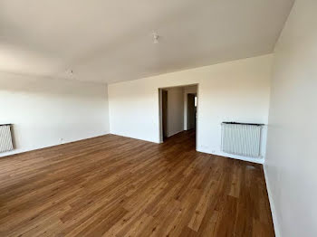 appartement à Bordeaux (33)