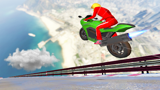 Bike Games: Bike Stunt Race 3D App Trends 2023 Bike Games: Bike Stunt Race  3D Revenue, Downloads and Ratings Statistics - AppstoreSpy