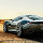 Aston Martin Sports Car HD Wallpapers Themes