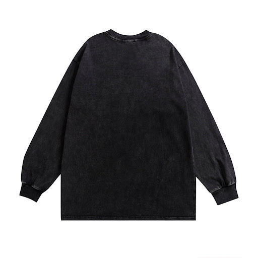 miniatures image - 8