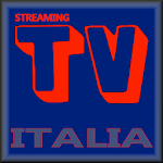 Cover Image of Descargar Guarda TV italia gratis 1.1 APK