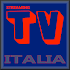 Guarda TV italia gratis1.1