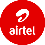 Cover Image of Herunterladen Airtel Danke – Aufladen & UPI 4.3.7.0 APK