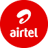 My Airtel-Recharge, Pay Bills, Bank & Avail Offers4.3.10.3