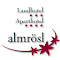 Logobild des Artikels für Hotel Almroesl